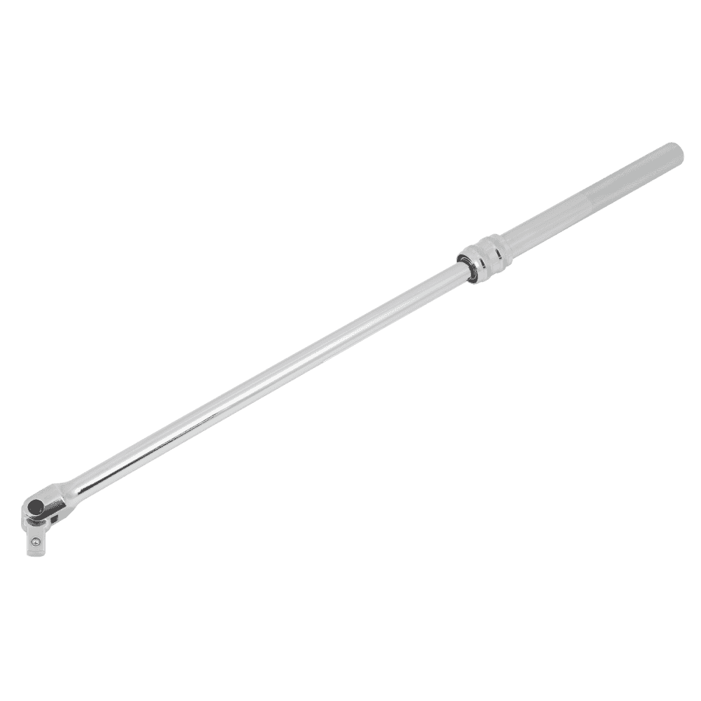 Premier Extendable Breaker Bar 1/2"Sq Drive Model No- AK7308