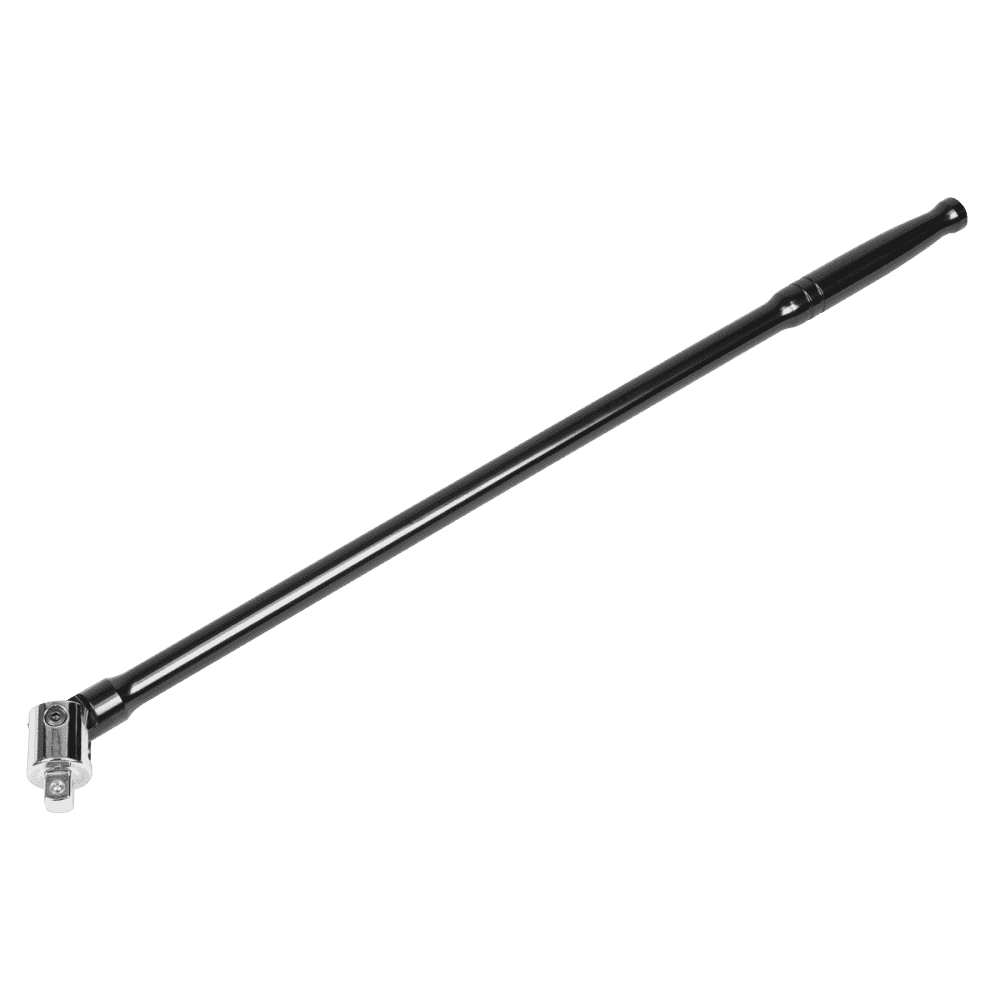 Premier Black Breaker Bar 450mm 3/8"Sq Drive Model No- AK7320