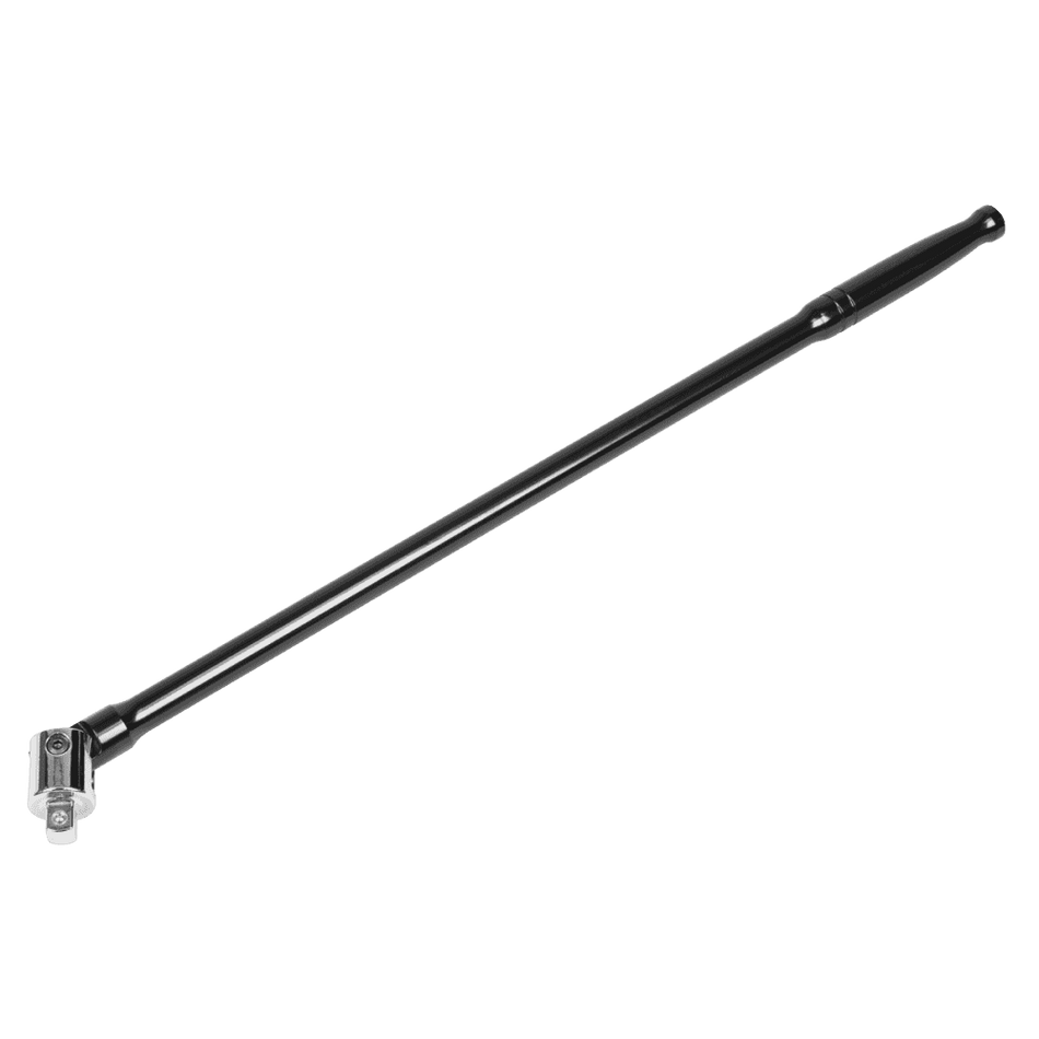 Premier Black Breaker Bar 450mm 3/8"Sq Drive Model No- AK7320
