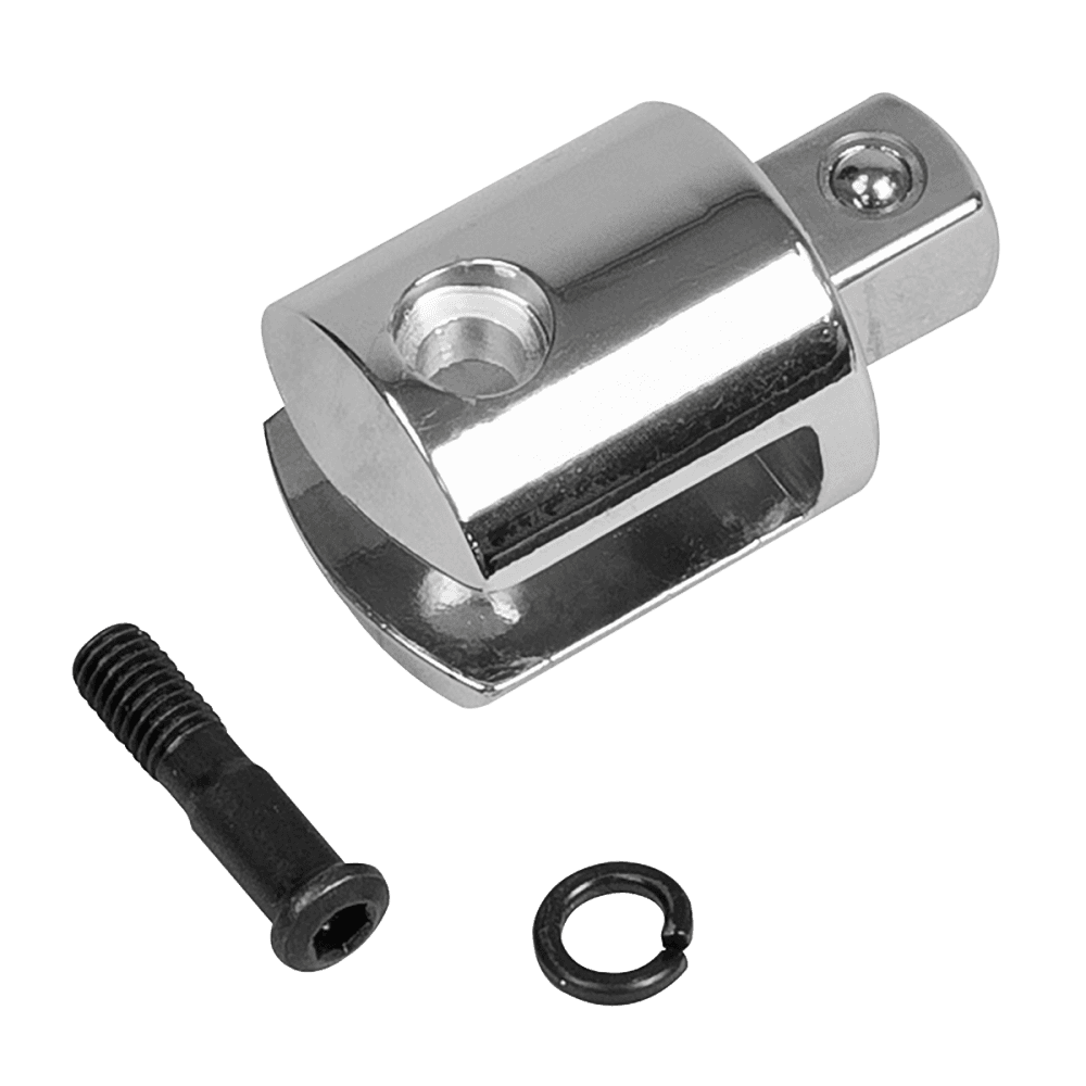 Knuckle for AK7320 3/8"Sq Drive Model No- AK7320.RK