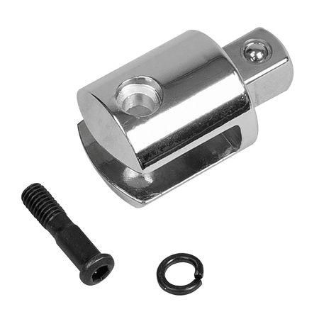 Knuckle for AK7320 3/8"Sq Drive Model No- AK7320.RK