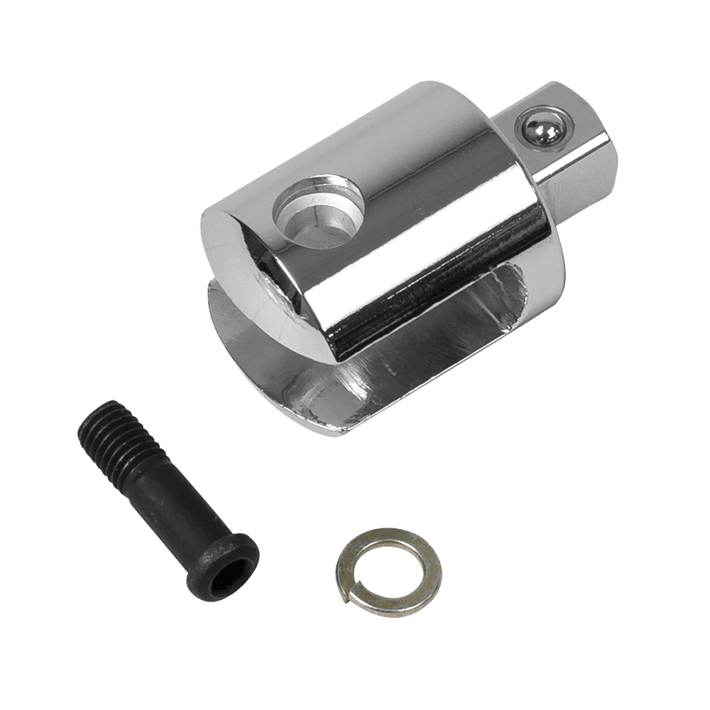Knuckle for AK7322, AK7321 & AK7323 1/2"Sq Drive Model No- AK7322.RK
