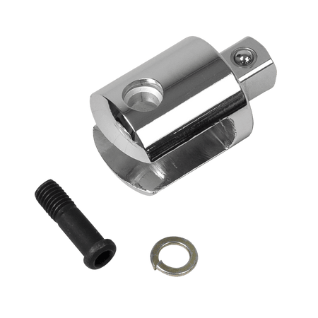 Knuckle for AK7322, AK7321 & AK7323 1/2"Sq Drive Model No- AK7322.RK