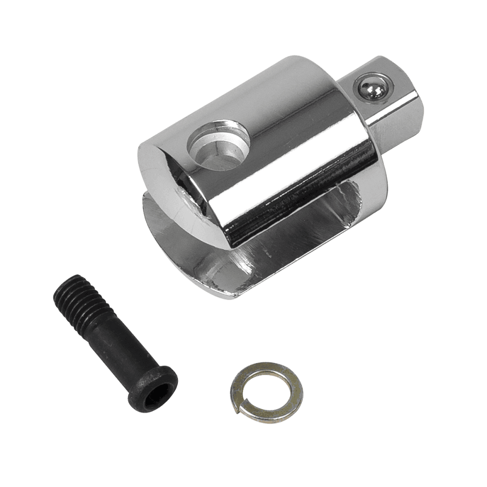 Knuckle for AK7322, AK7321 & AK7323 1/2"Sq Drive Model No- AK7322.RK