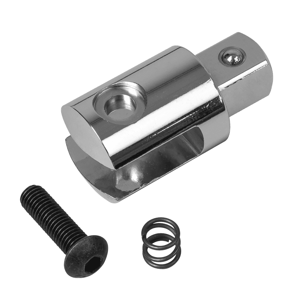 Knuckle 3/4"Sq Drive for AK7324 Model No- AK7324.RK