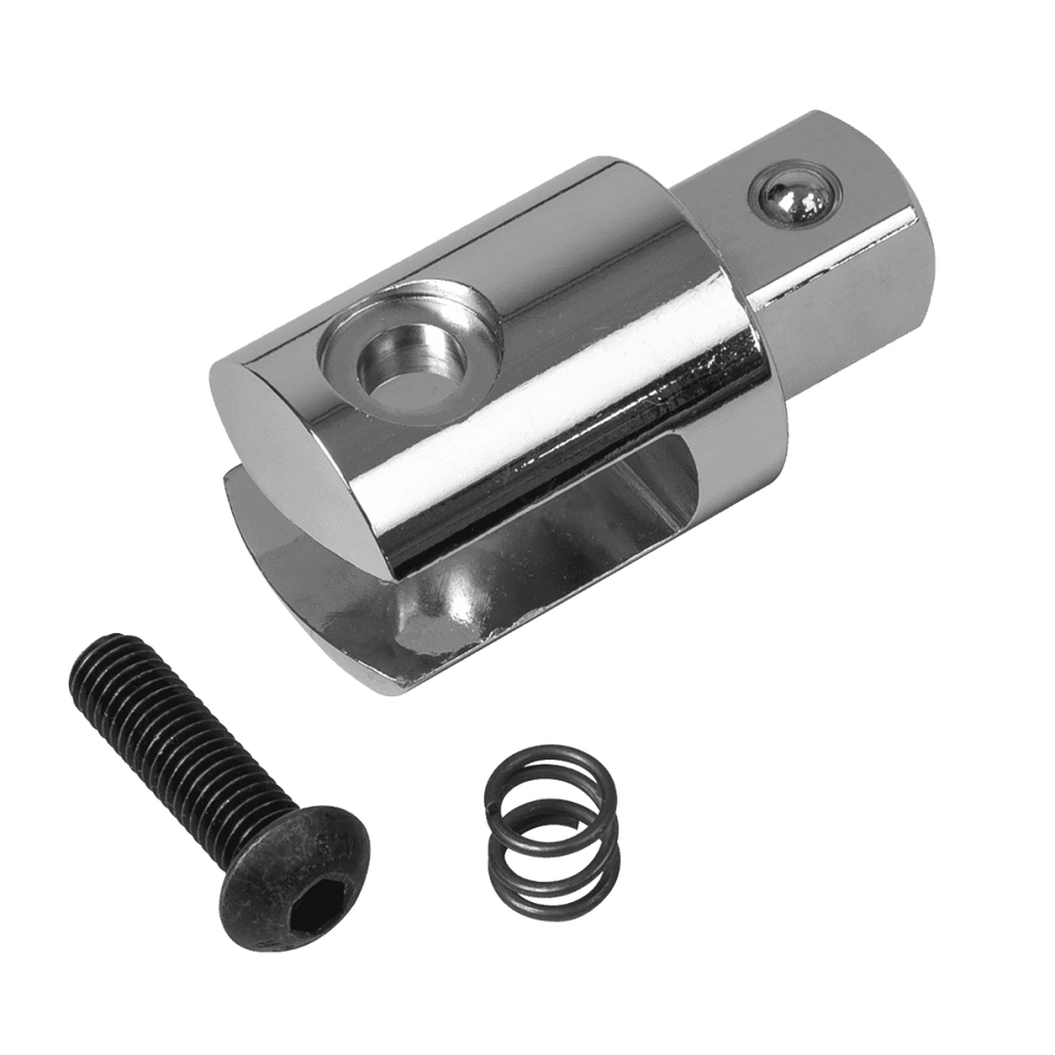 Knuckle 3/4"Sq Drive for AK7324 Model No- AK7324.RK