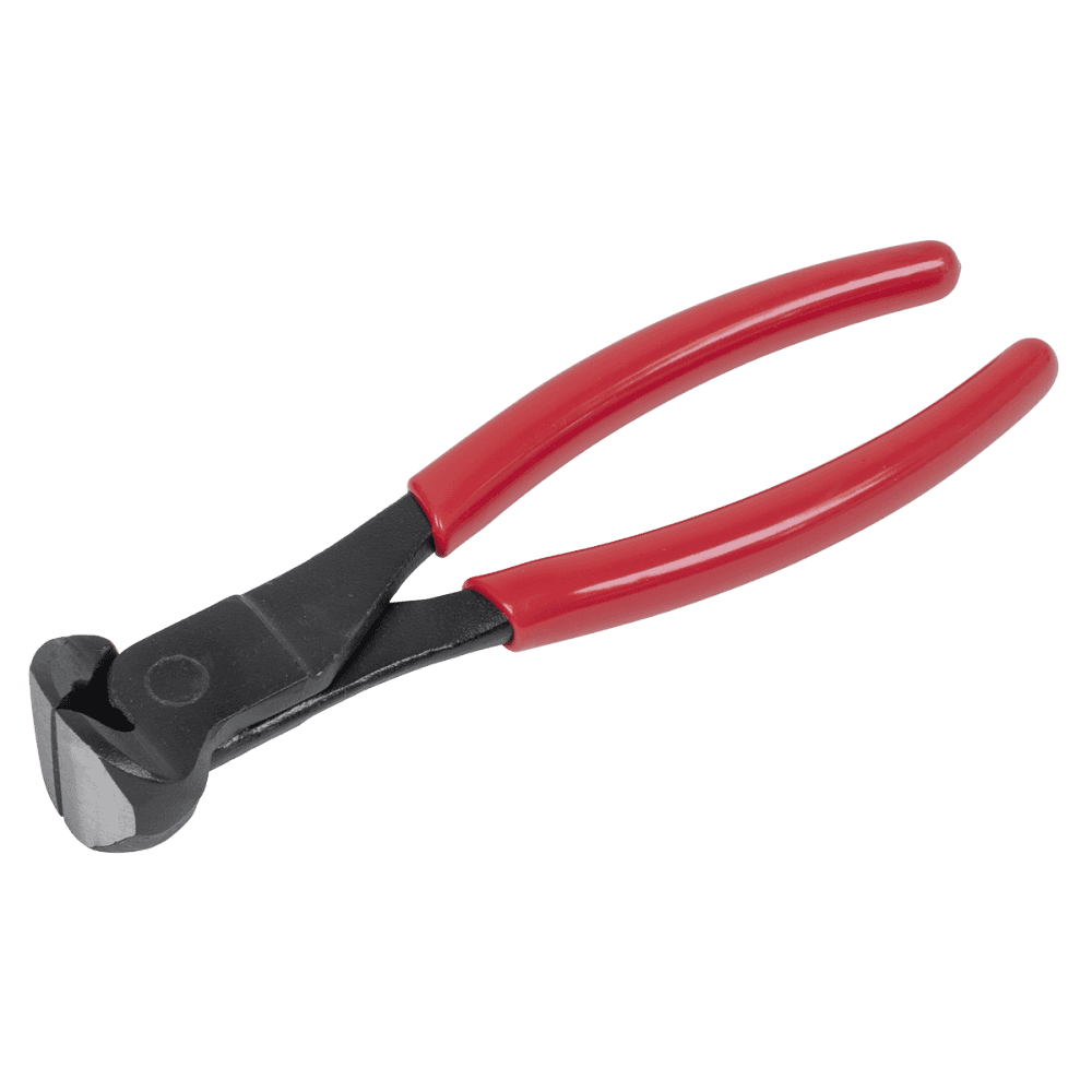 Premier End Cutters 200mm Model No- AK8571
