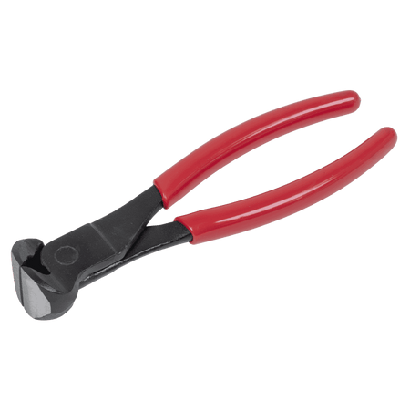 Premier End Cutters 200mm Model No- AK8571