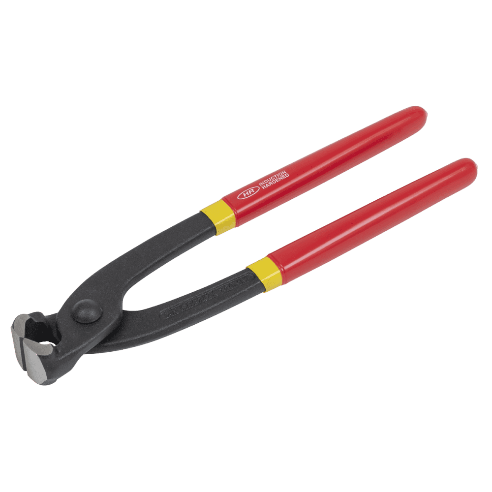 Premier Tower Pincers 230mm Model No- AK8572