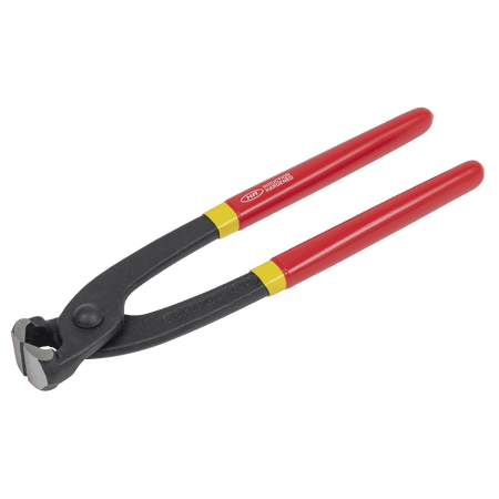 Premier Tower Pincers 230mm Model No- AK8572