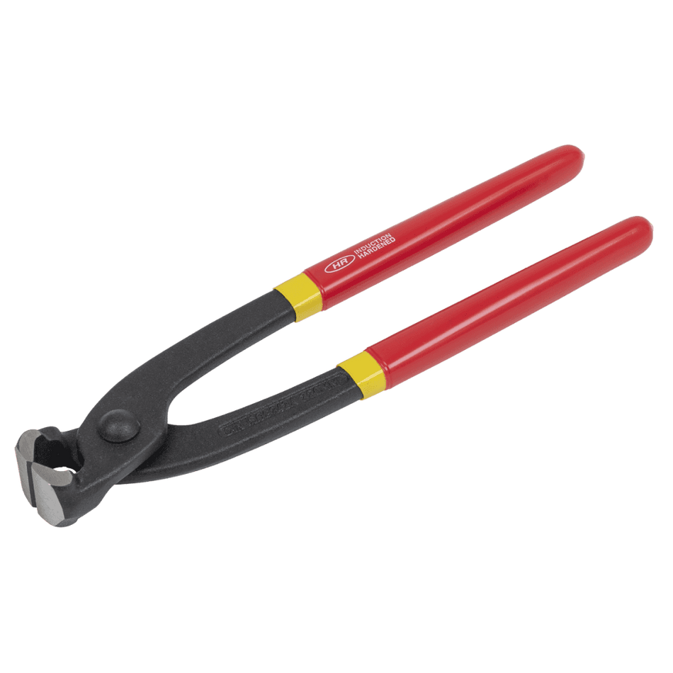 Premier Tower Pincers 230mm Model No- AK8572