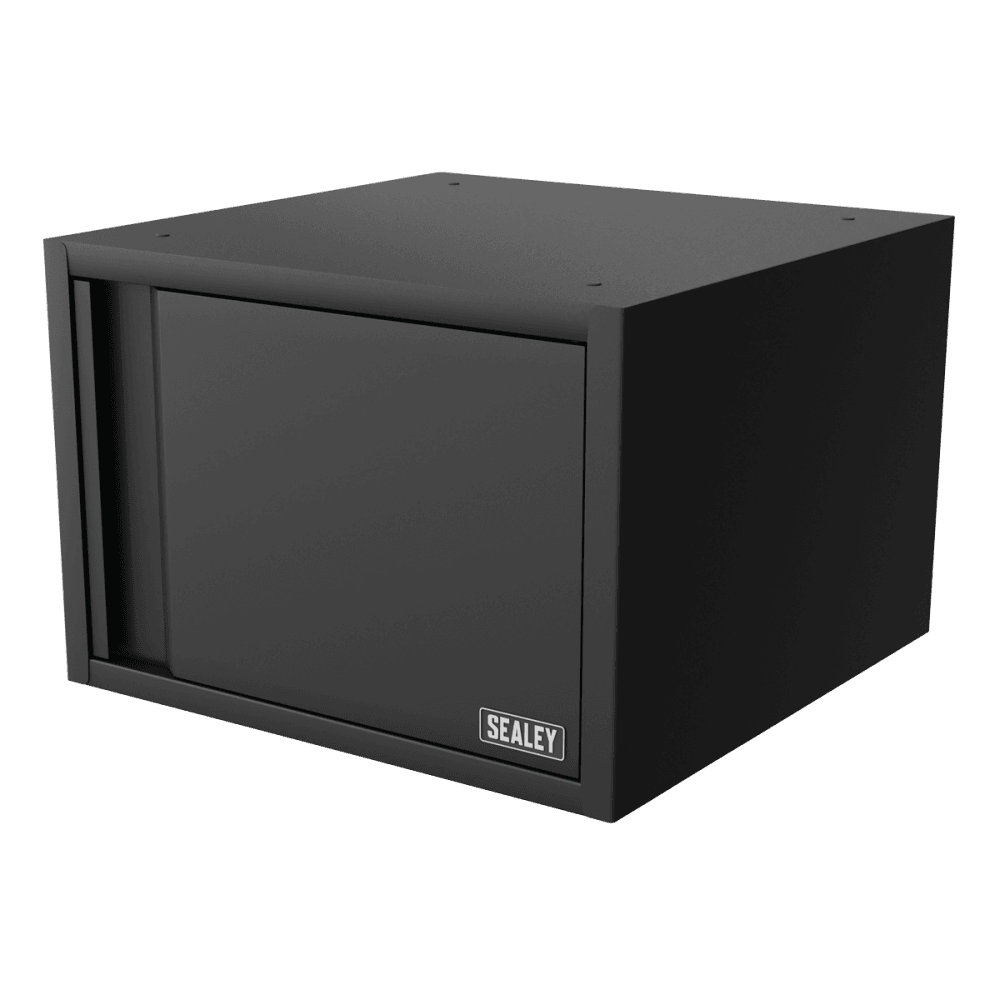 Modular Storage Cupboard 1 Door Model No- APMB1