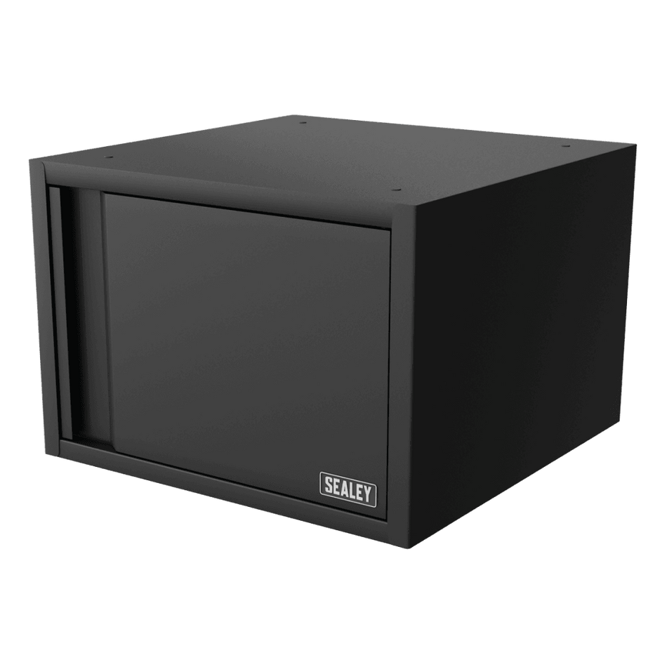 Modular Storage Cupboard 1 Door Model No- APMB1