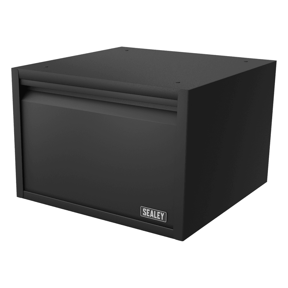 Modular Unit with Drawer Model No- APMB2