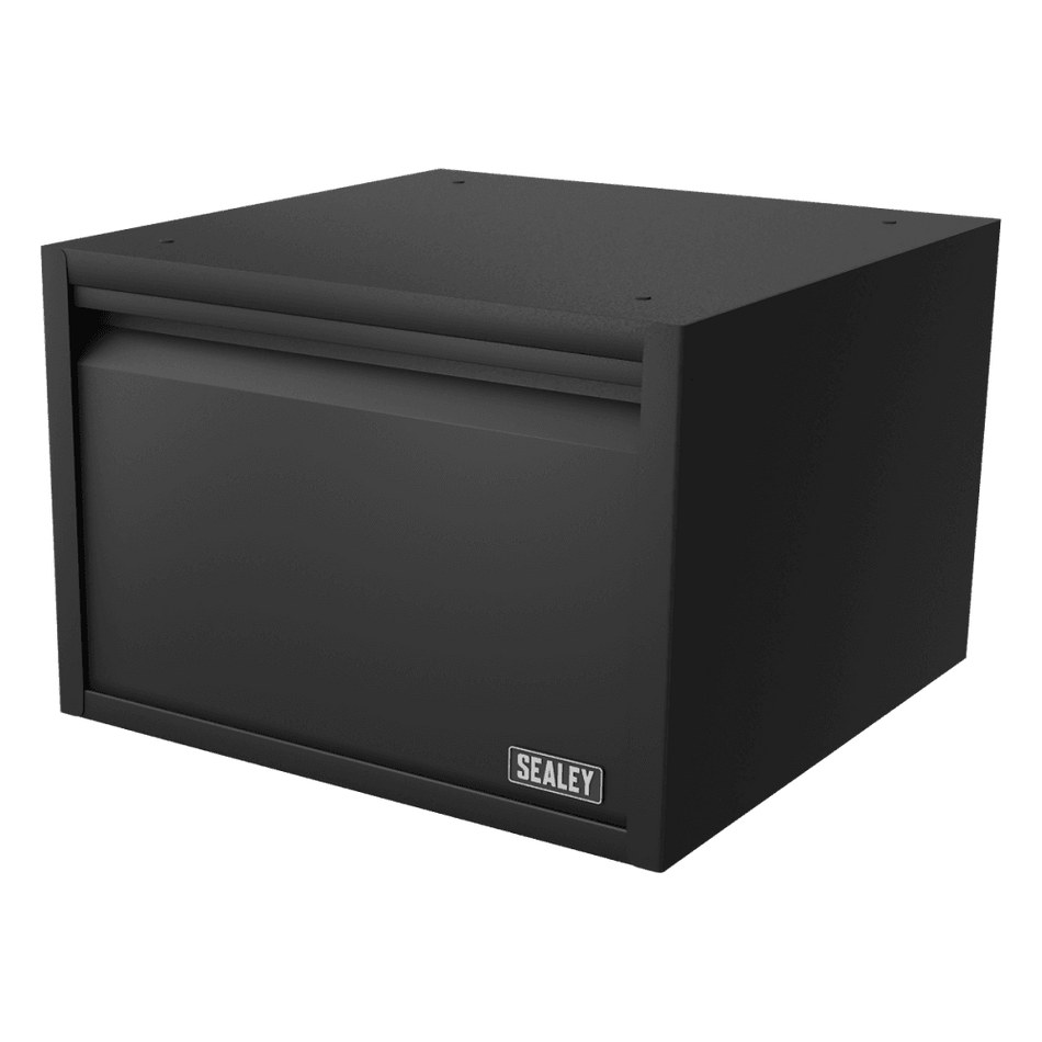Modular Unit with Drawer Model No- APMB2