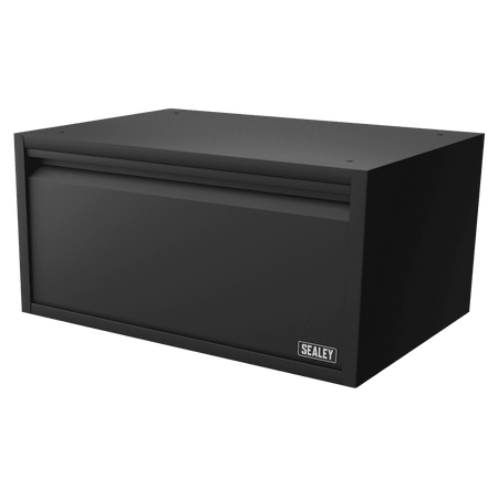 Modular Wide Single Drawer Unit Model No- APMB4