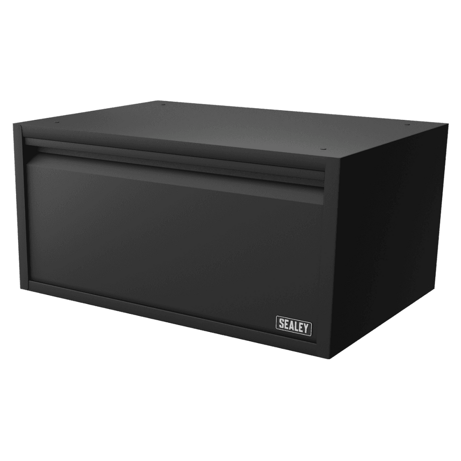 Modular Wide Single Drawer Unit Model No- APMB4