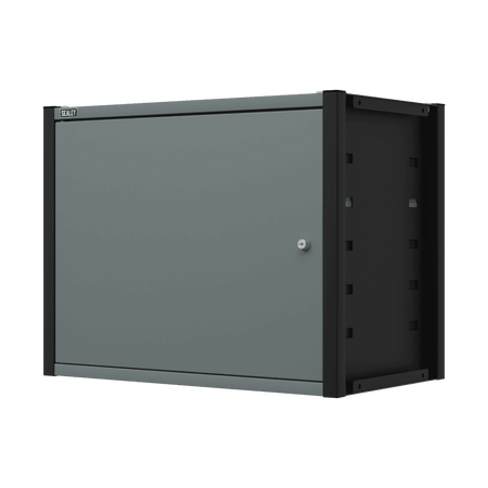 Modular Storage Top Cupboard Unit 580mm : Model No- APMRT1