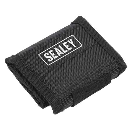 Magnetic Wristband Model No- APMWB