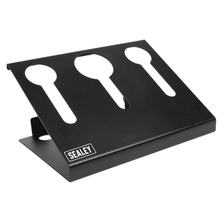Magnetic Power Tool Holder Model No- APPTH