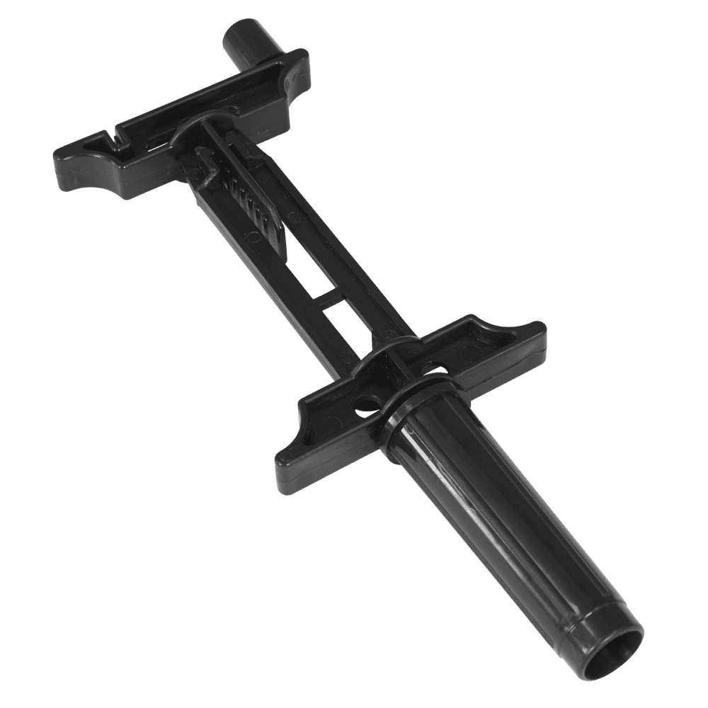 Brick Line Dispenser Model No- BLD1