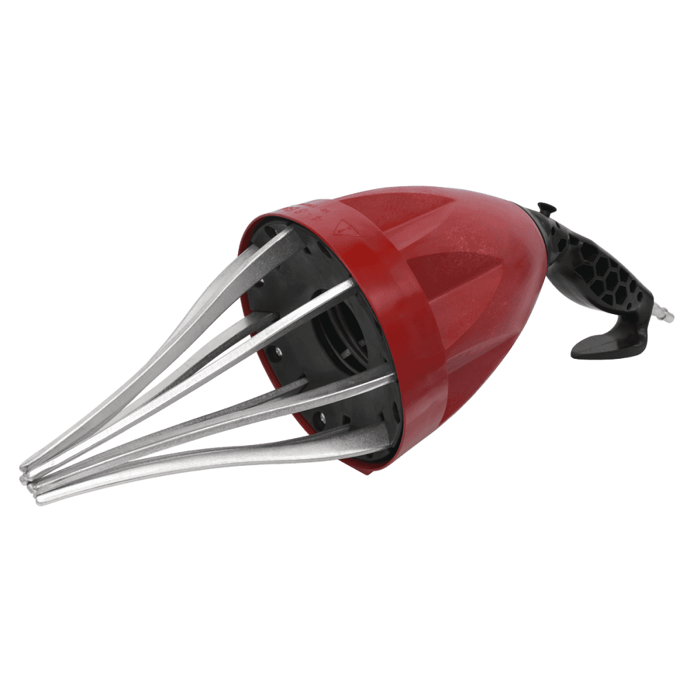 CVJ Boot Installer Air Tool Model No- BSL105