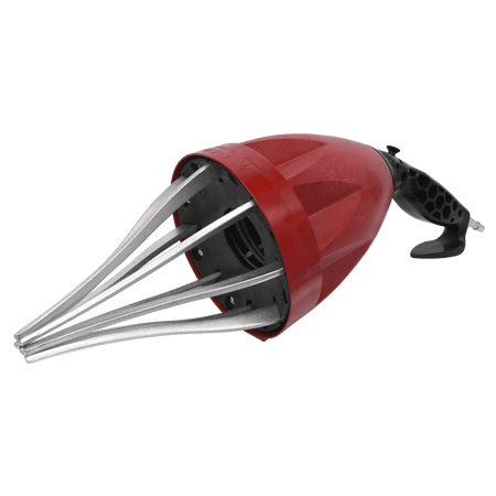 CVJ Boot Installer Air Tool Model No- BSL105