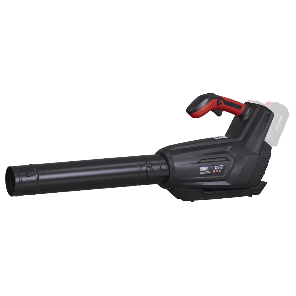 SV20 Series Cordless Blower 40V - Body Only Model No- CP40VB