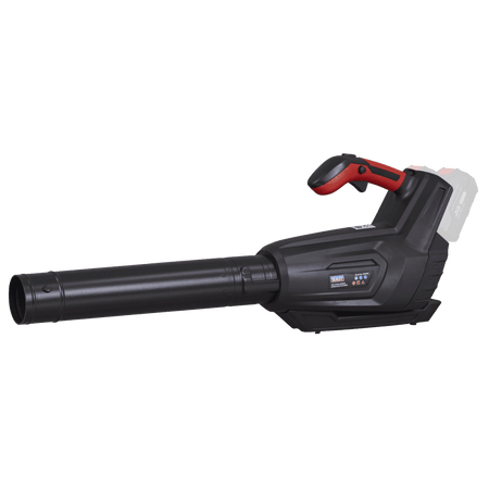 SV20 Series Cordless Blower 40V - Body Only Model No- CP40VB