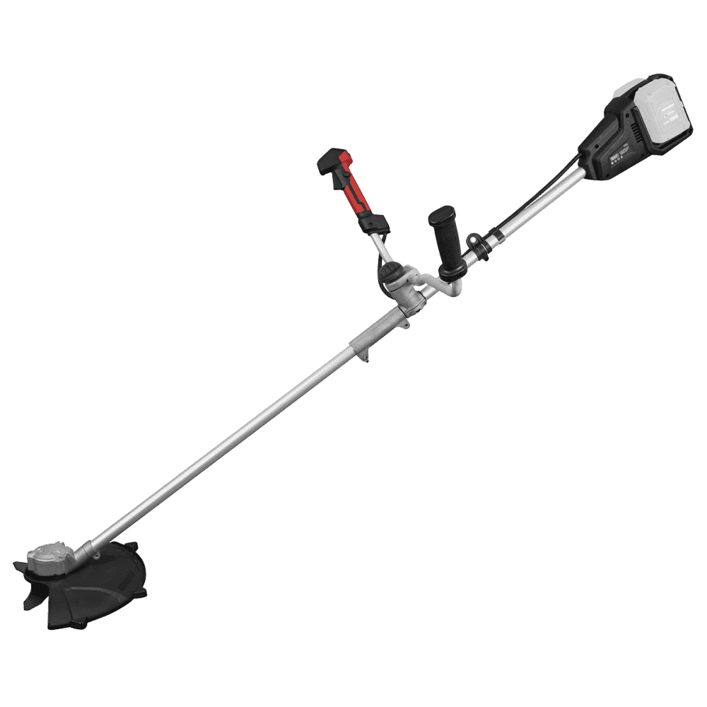 SV20 Series 35cm Brush Cutter & Trimmer 40V - Body Only Model No- CP40VBC