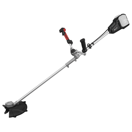 SV20 Series 35cm Brush Cutter & Trimmer 40V - Body Only Model No- CP40VBC
