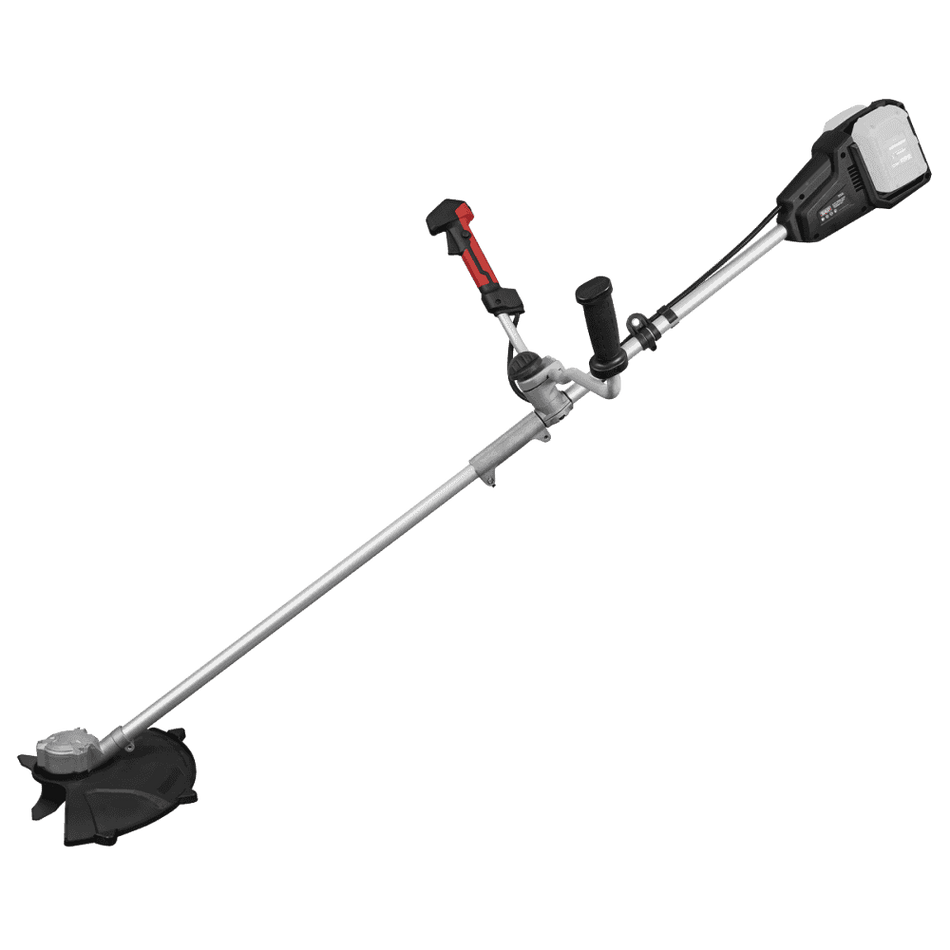SV20 Series 35cm Brush Cutter & Trimmer 40V - Body Only Model No- CP40VBC