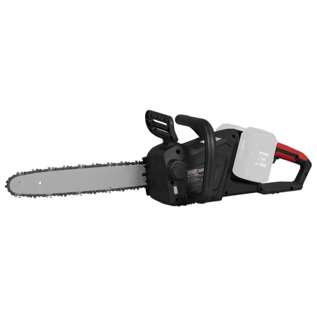 SV20 Series 35cm Chainsaw 40V - Body Only Model No- CP40VCS