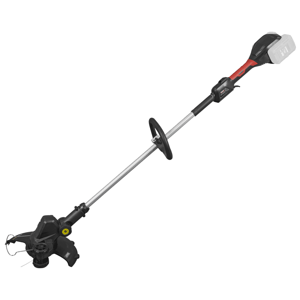 SV20 Series 30cm Grass Trimmer 40V - Body Only Model No- CP40VGS
