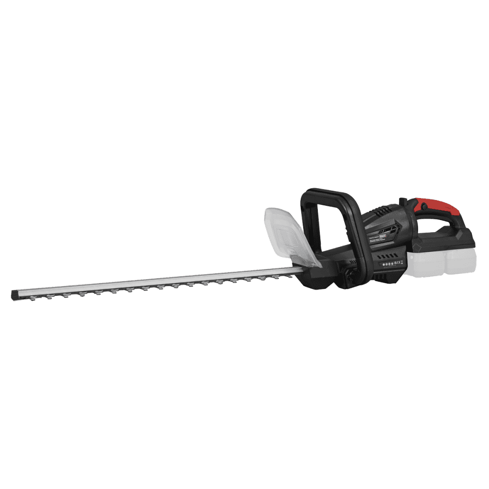 SV20 Series 52cm Hedge Trimmer 40V - Body Only Model No- CP40VHT