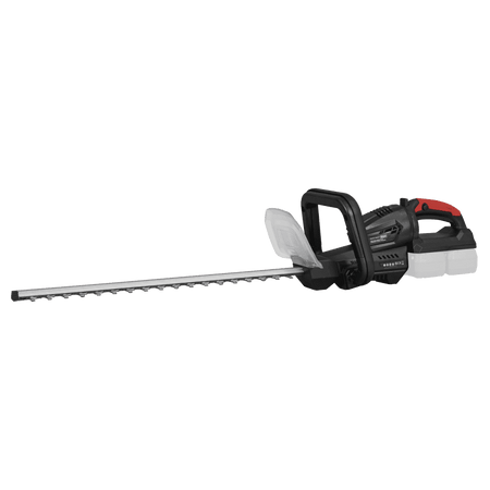 SV20 Series 52cm Hedge Trimmer 40V - Body Only Model No- CP40VHT