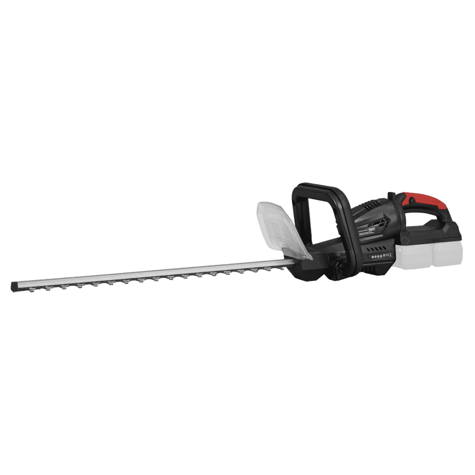 SV20 Series 52cm Hedge Trimmer 40V - Body Only Model No- CP40VHT