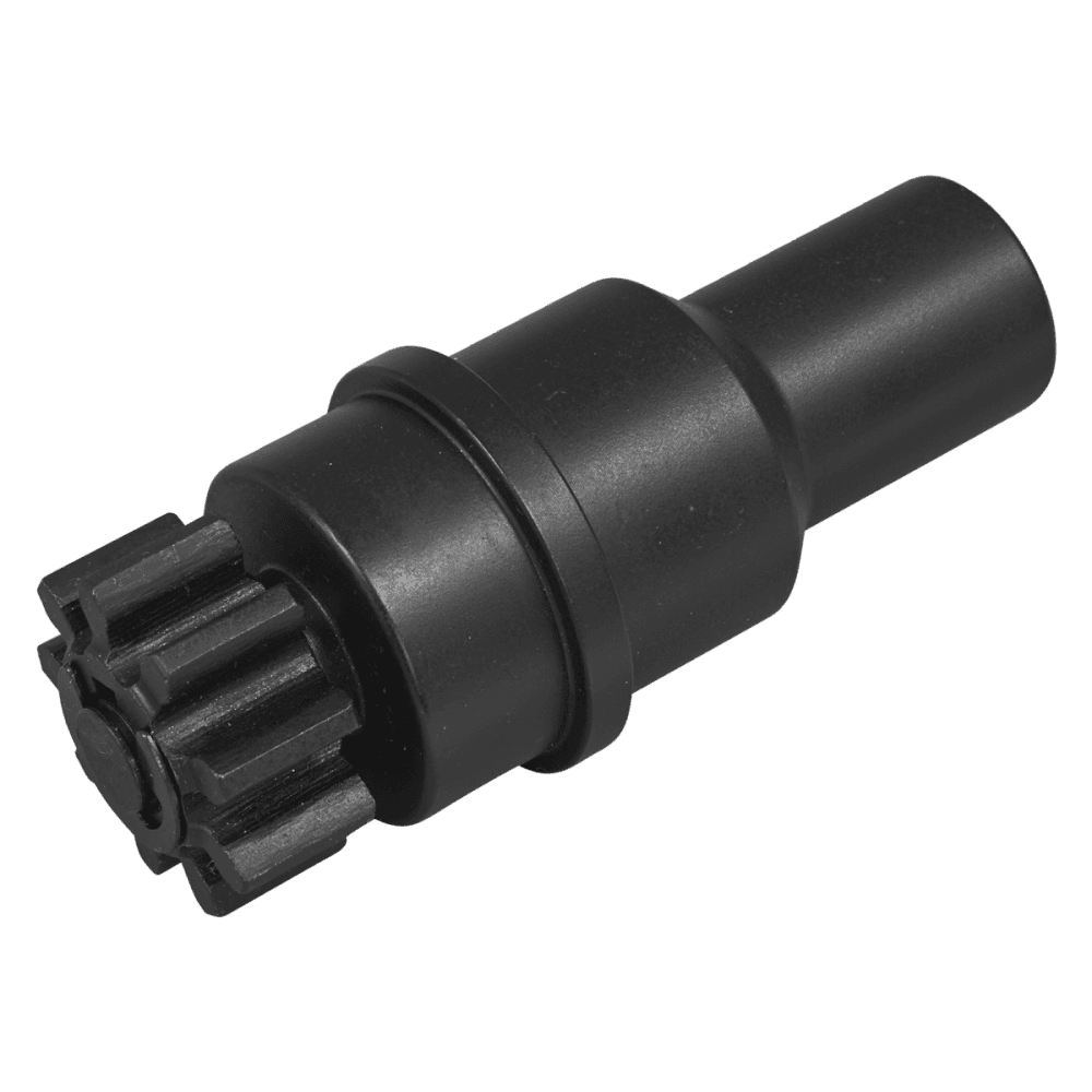 Crankshaft Rotator for DAF Euro 5 & 6 Model No- CV041