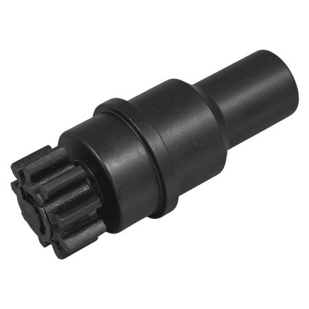 Crankshaft Rotator for DAF Euro 5 & 6 Model No- CV041