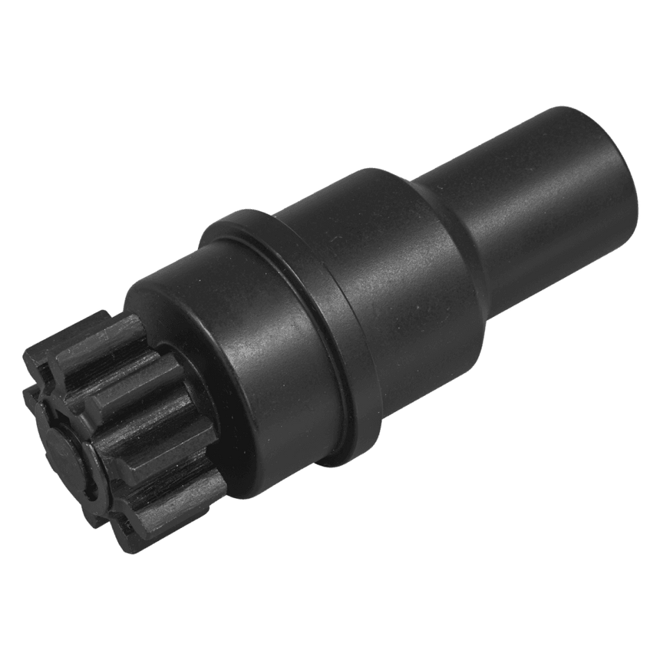 Crankshaft Rotator for DAF Euro 5 & 6 Model No- CV041