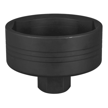 Axle Nut Socket BPW 110mm Model No- CV055