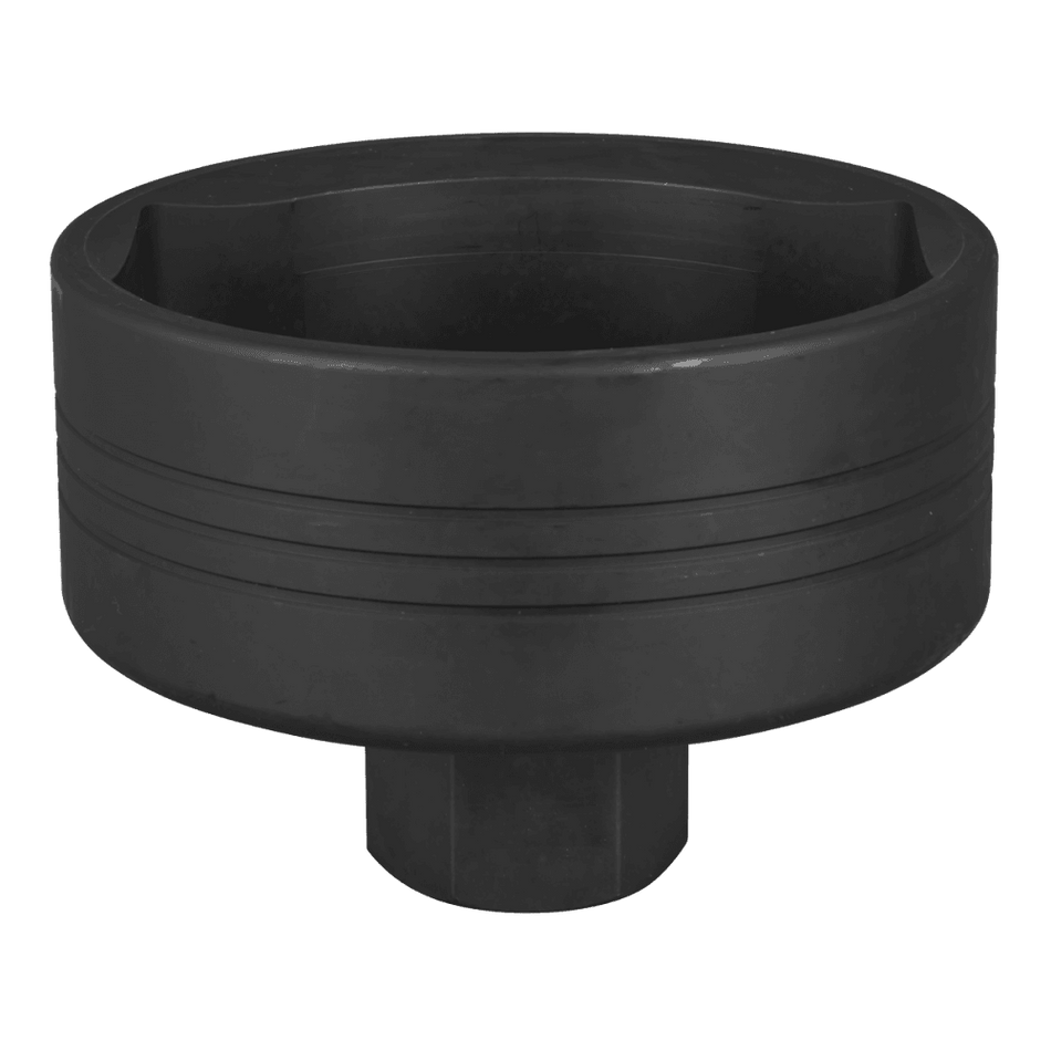 Axle Nut Socket BPW 110mm Model No- CV055