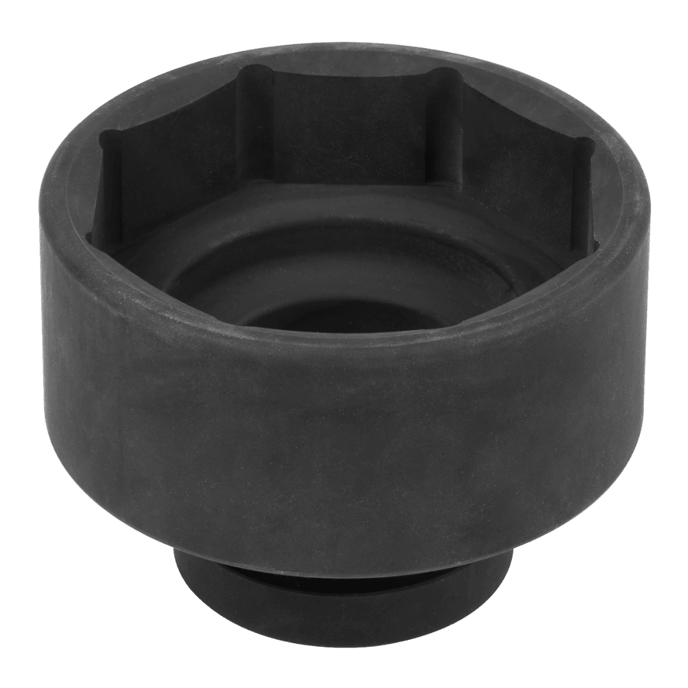 Rear Wheel ROR Meritor Axle Socket 1"Sq Drive 83mm Model No- CV056