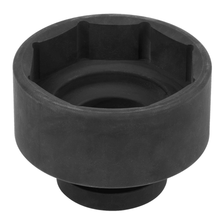 Rear Wheel ROR Meritor Axle Socket 1"Sq Drive 83mm Model No- CV056