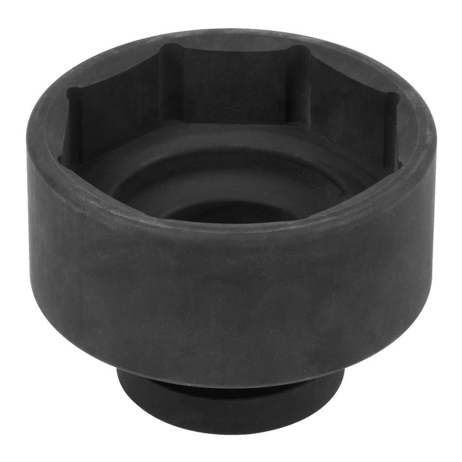 Rear Wheel ROR Meritor Axle Socket 1"Sq Drive 83mm Model No- CV056