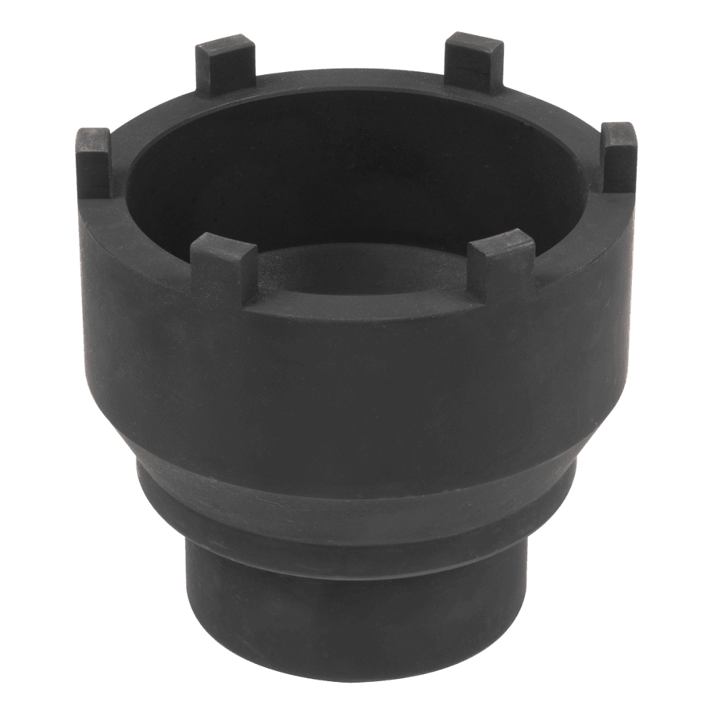 Axle Nut Socket for Mercedes 3/4"Sq Drive 95-115mm Model No- CV057