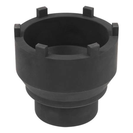 Axle Nut Socket for Mercedes 3/4"Sq Drive 95-115mm Model No- CV057