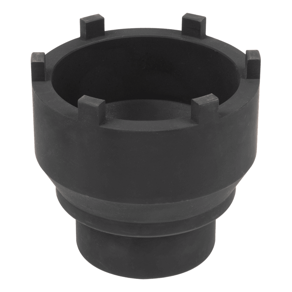 Axle Nut Socket for Mercedes 3/4"Sq Drive 95-115mm Model No- CV057