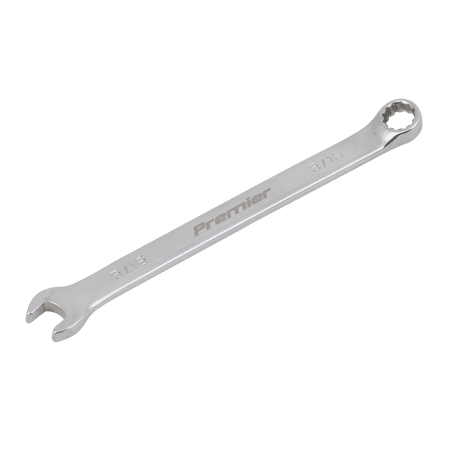 Premier Imperial Combination Spanner 5/16" : Model No- CW02AF