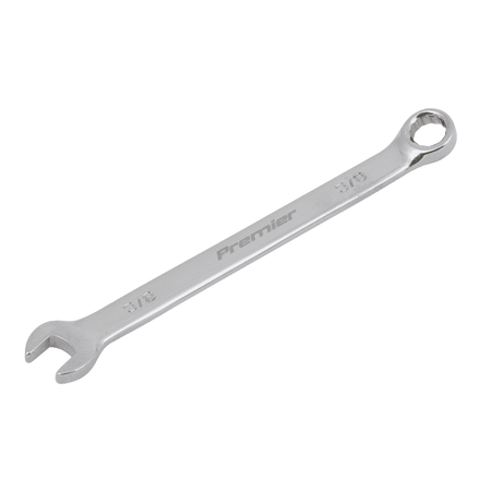 Premier Imperial Combination Spanner 3/8" : Model No- CW03AF